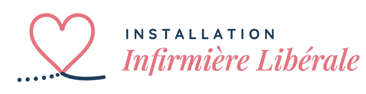 installation-infirmiere-liberale.fr
